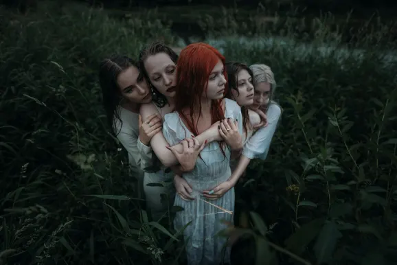 Kaszinó Vegas Amped Támogatás